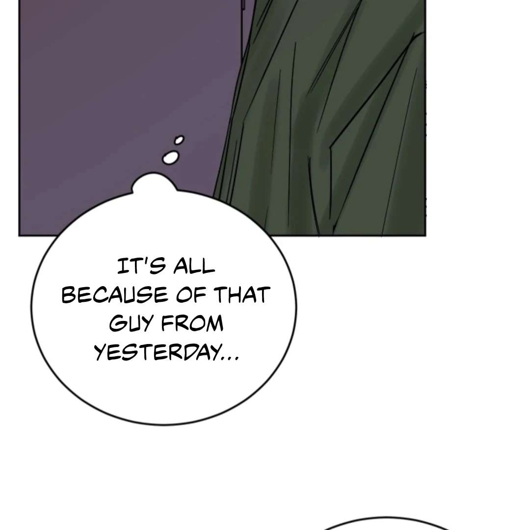 Incident Name: Tsunami: Killer Whale Hunting Method Chapter 4 page 96
