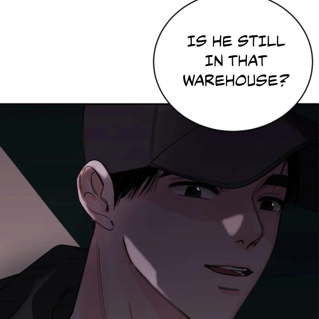Incident Name: Tsunami: Killer Whale Hunting Method Chapter 4 page 97