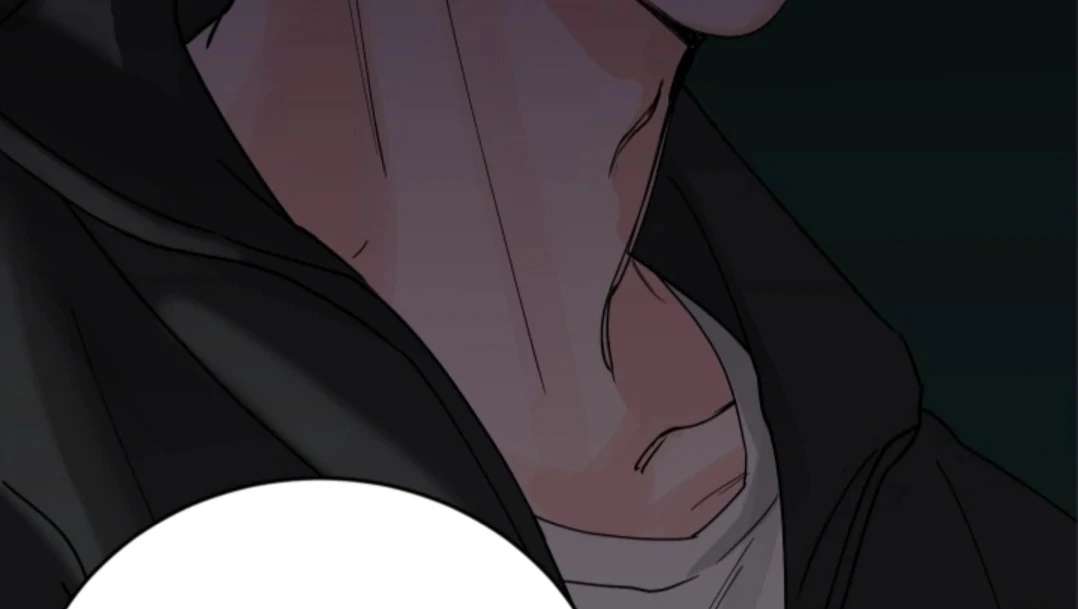 Incident Name: Tsunami: Killer Whale Hunting Method Chapter 4 page 98