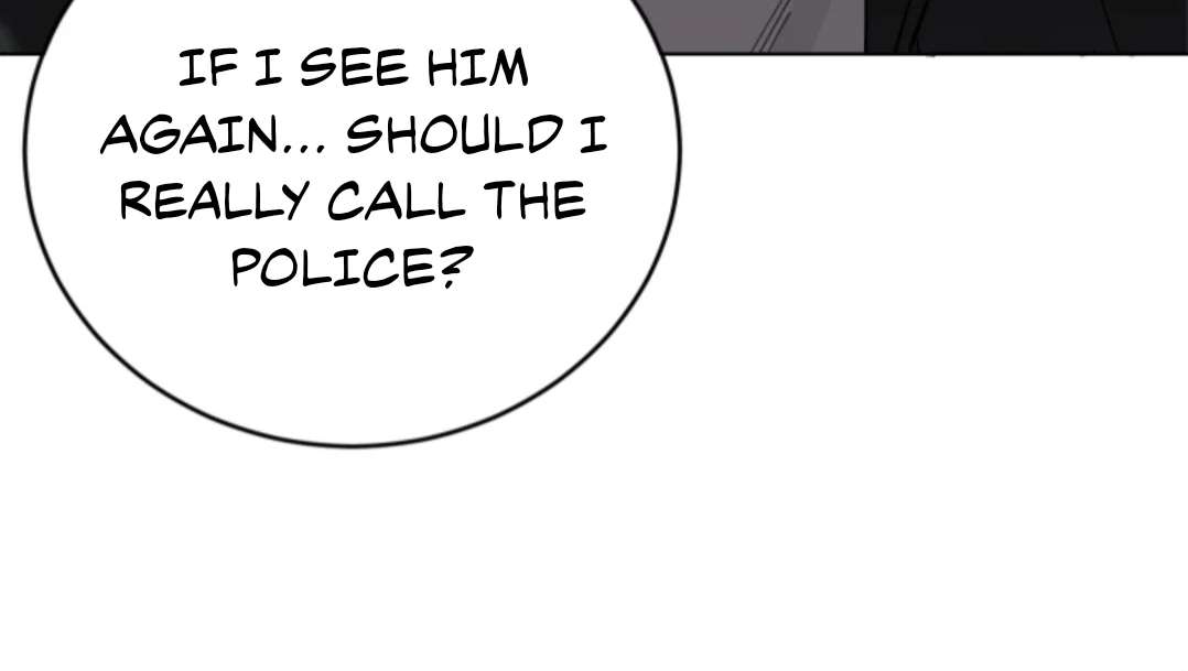 Incident Name: Tsunami: Killer Whale Hunting Method Chapter 4 page 99