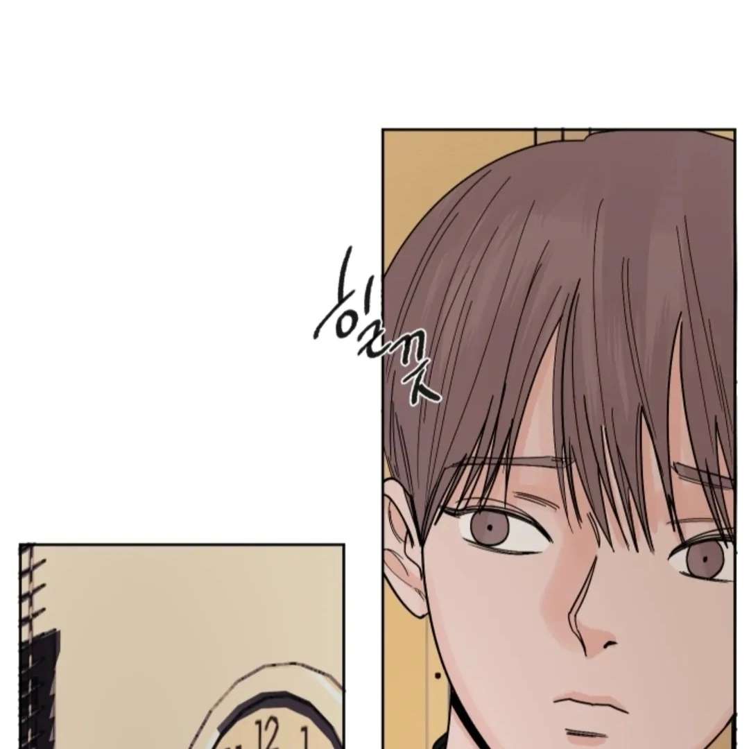 Incident Name: Tsunami: Killer Whale Hunting Method Chapter 4 page 100