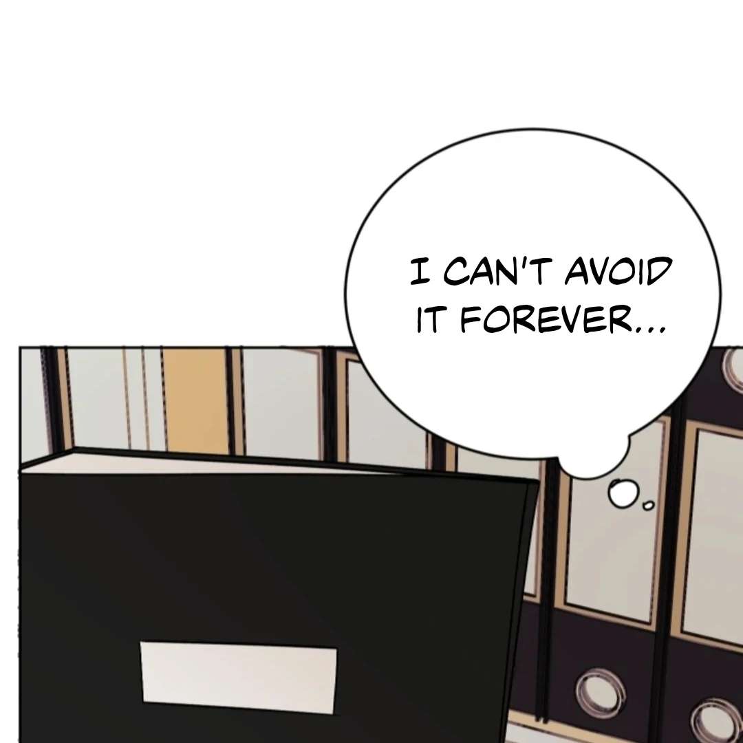 Incident Name: Tsunami: Killer Whale Hunting Method Chapter 4 page 102