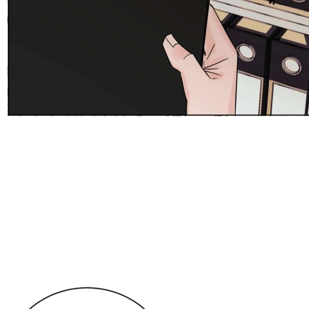 Incident Name: Tsunami: Killer Whale Hunting Method Chapter 4 page 103