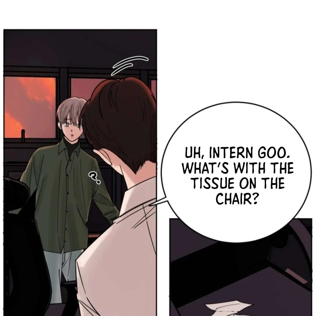 Incident Name: Tsunami: Killer Whale Hunting Method Chapter 4 page 108