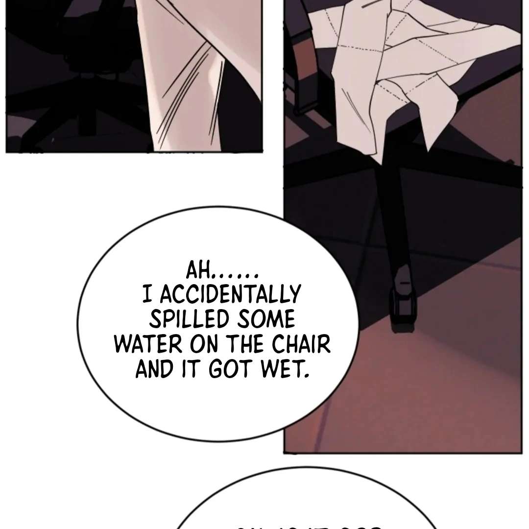 Incident Name: Tsunami: Killer Whale Hunting Method Chapter 4 page 109