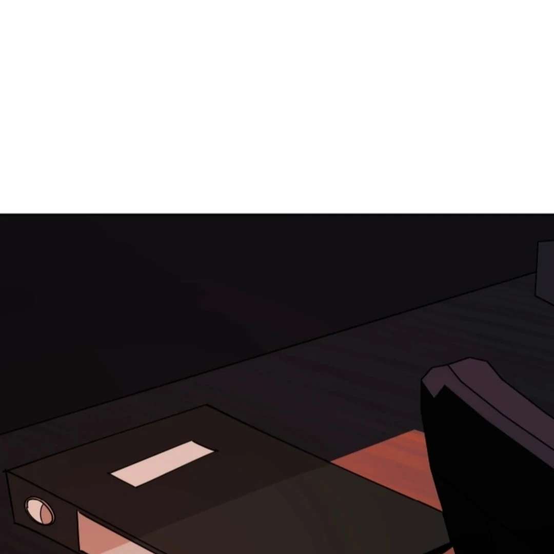 Incident Name: Tsunami: Killer Whale Hunting Method Chapter 4 page 117