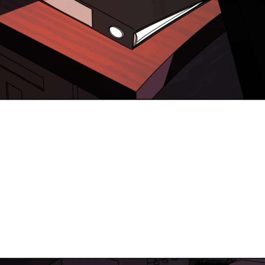 Incident Name: Tsunami: Killer Whale Hunting Method Chapter 4 page 118