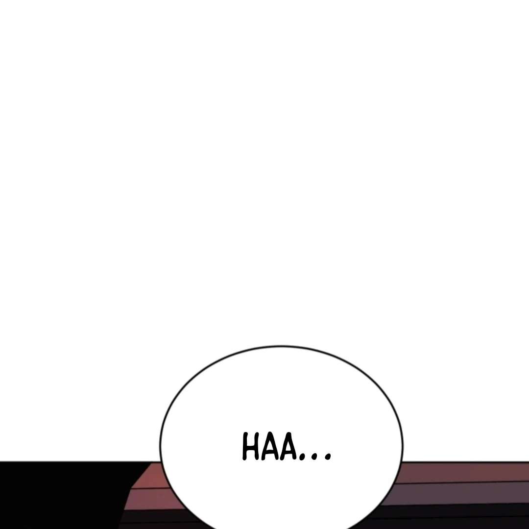 Incident Name: Tsunami: Killer Whale Hunting Method Chapter 4 page 120