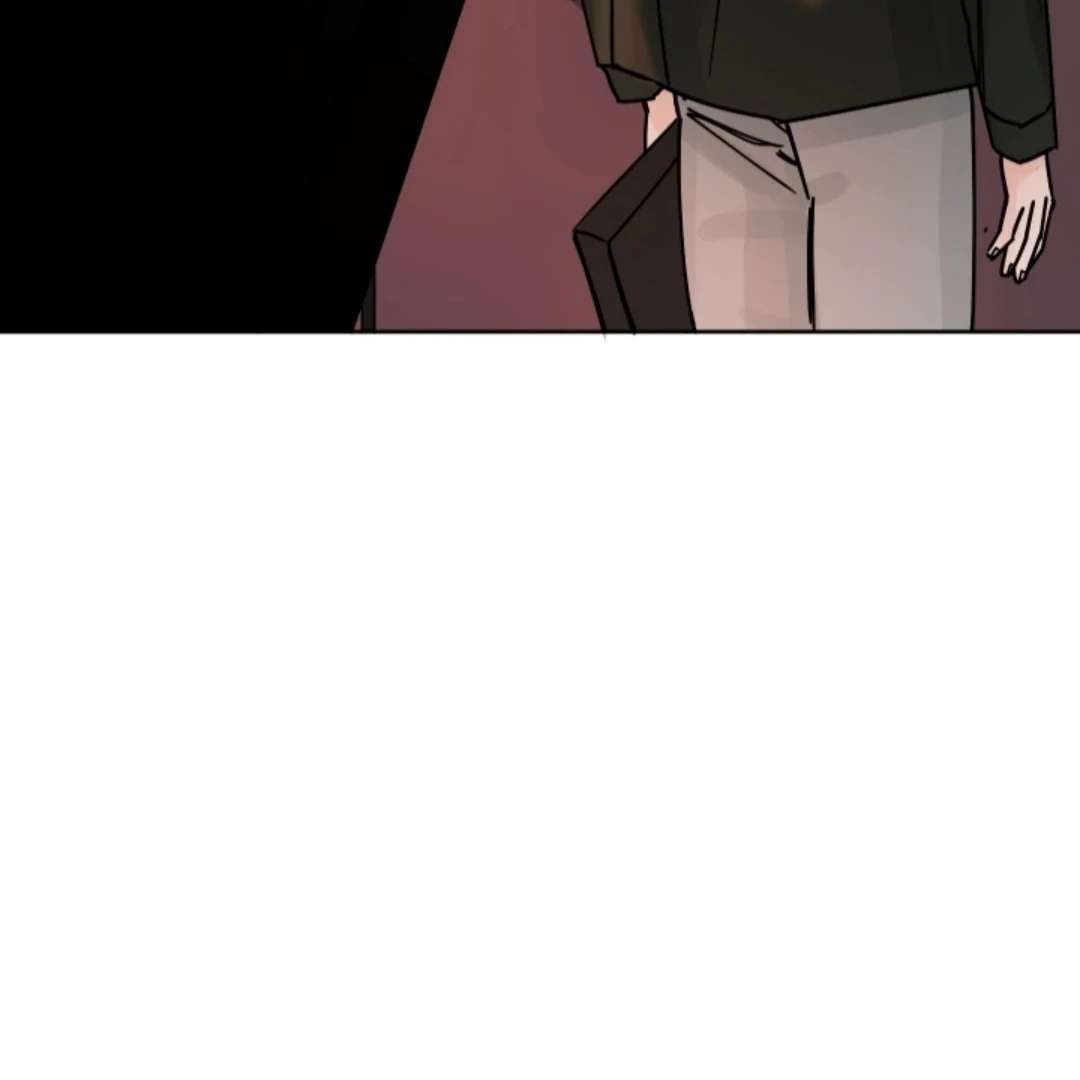 Incident Name: Tsunami: Killer Whale Hunting Method Chapter 4 page 122