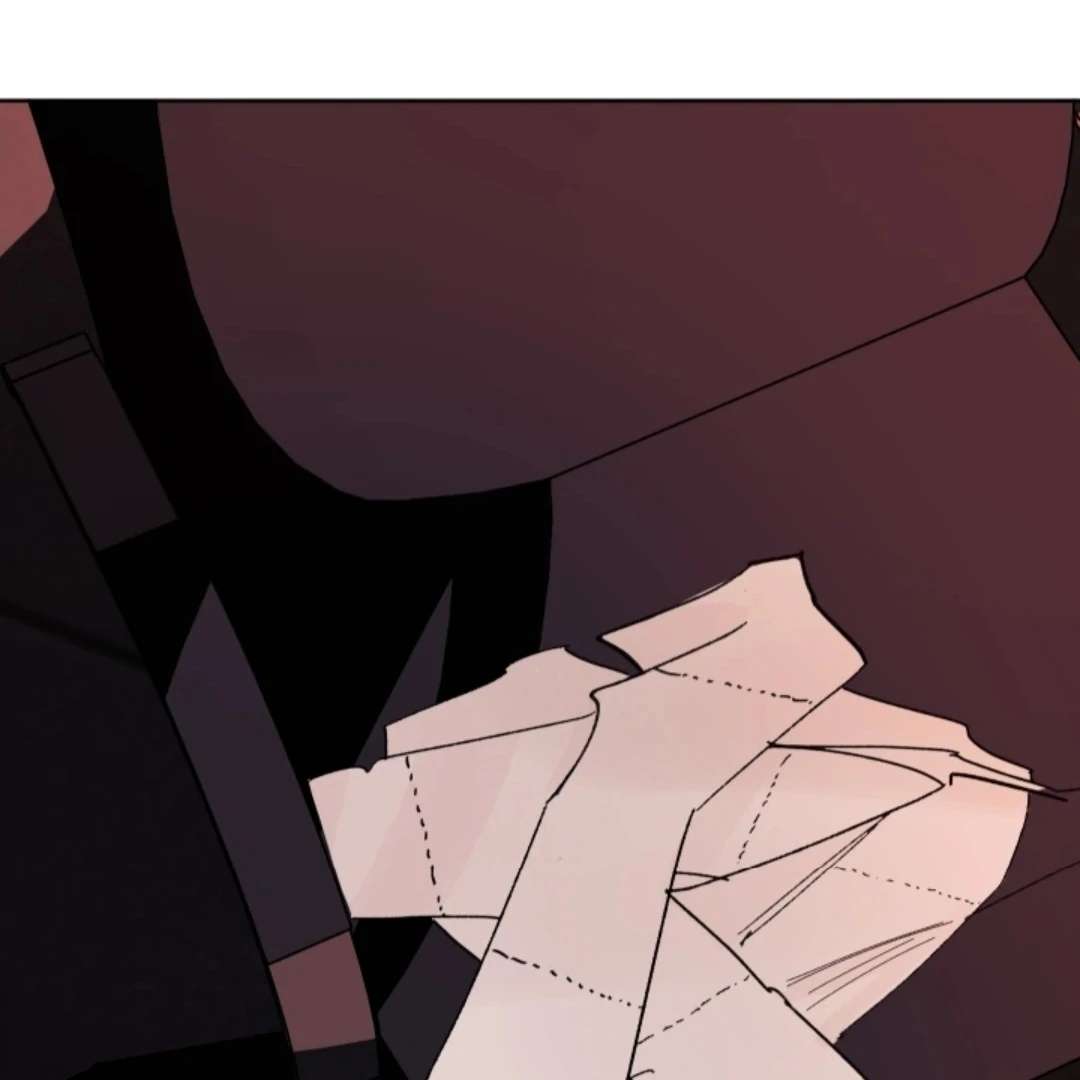 Incident Name: Tsunami: Killer Whale Hunting Method Chapter 4 page 123