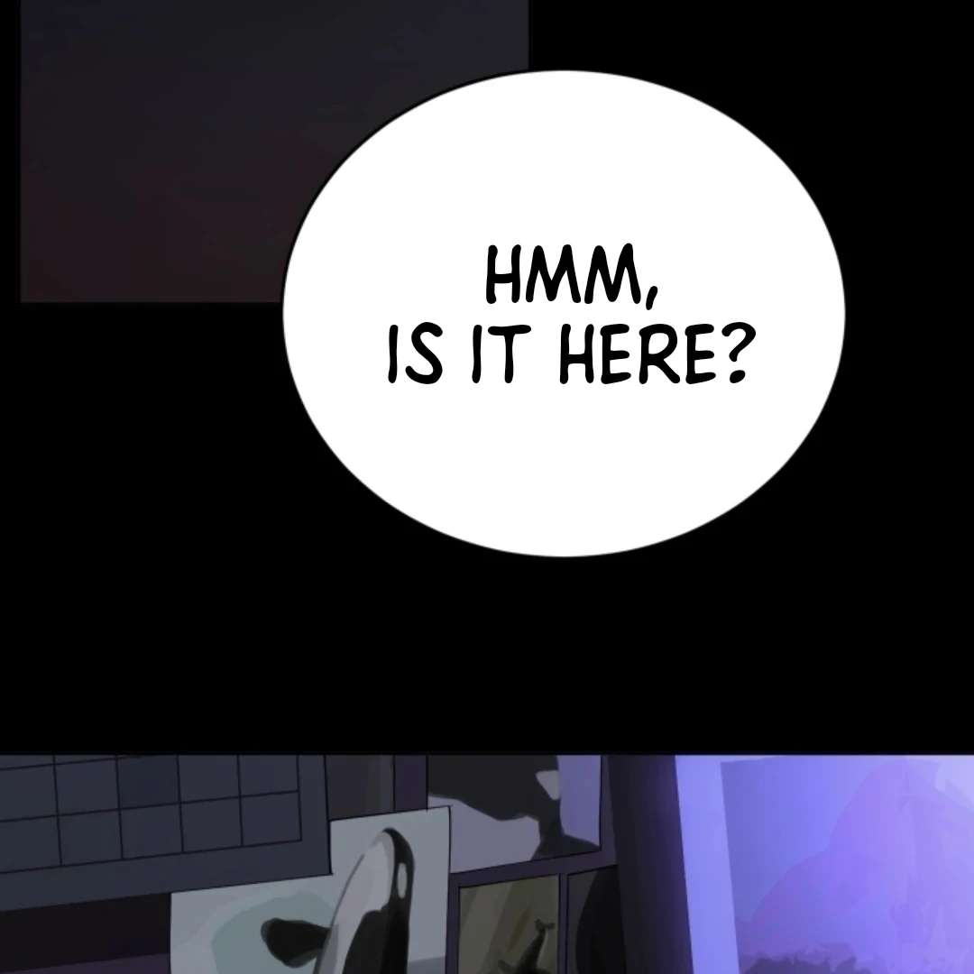 Incident Name: Tsunami: Killer Whale Hunting Method Chapter 4 page 128