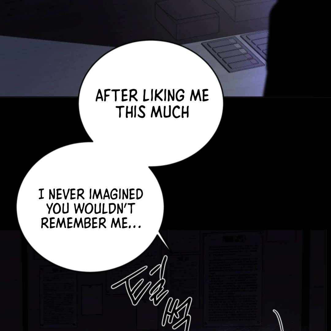 Incident Name: Tsunami: Killer Whale Hunting Method Chapter 4 page 131