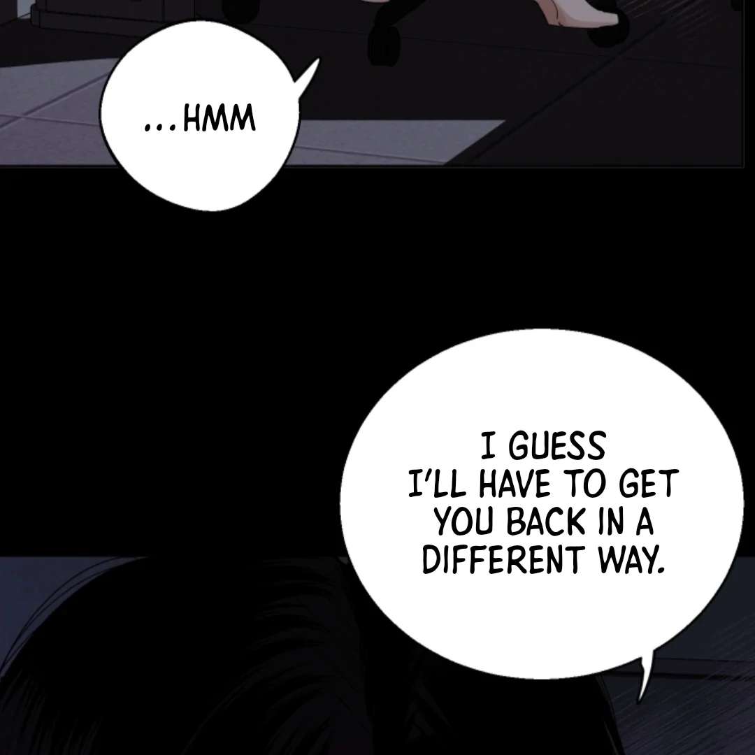 Incident Name: Tsunami: Killer Whale Hunting Method Chapter 4 page 133