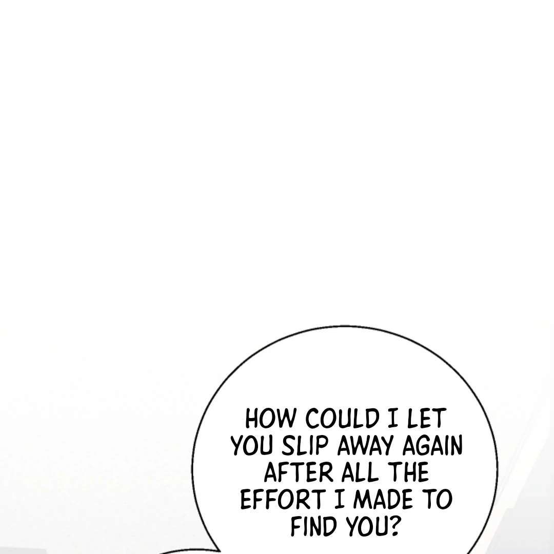 Incident Name: Tsunami: Killer Whale Hunting Method Chapter 4 page 136