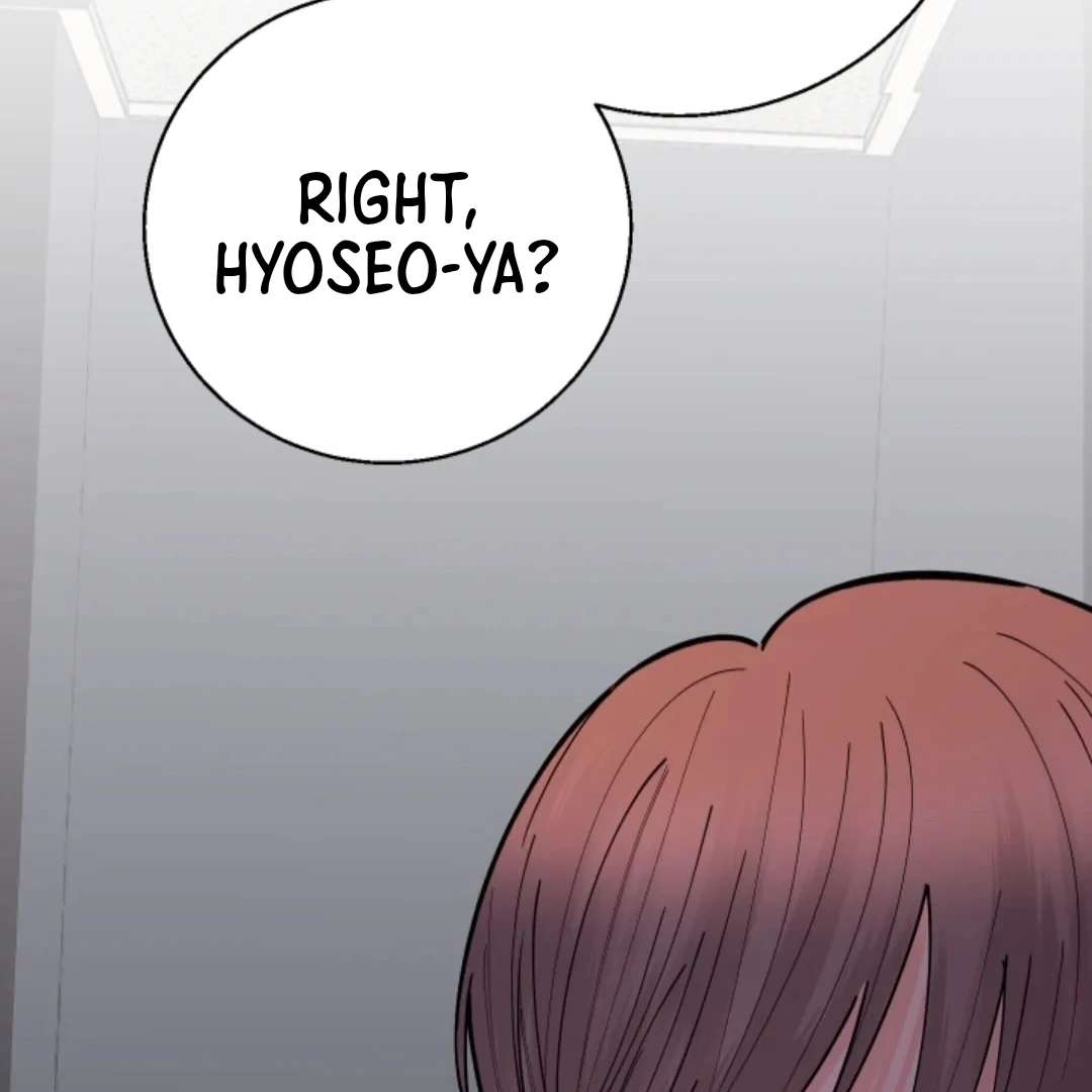 Incident Name: Tsunami: Killer Whale Hunting Method Chapter 4 page 137