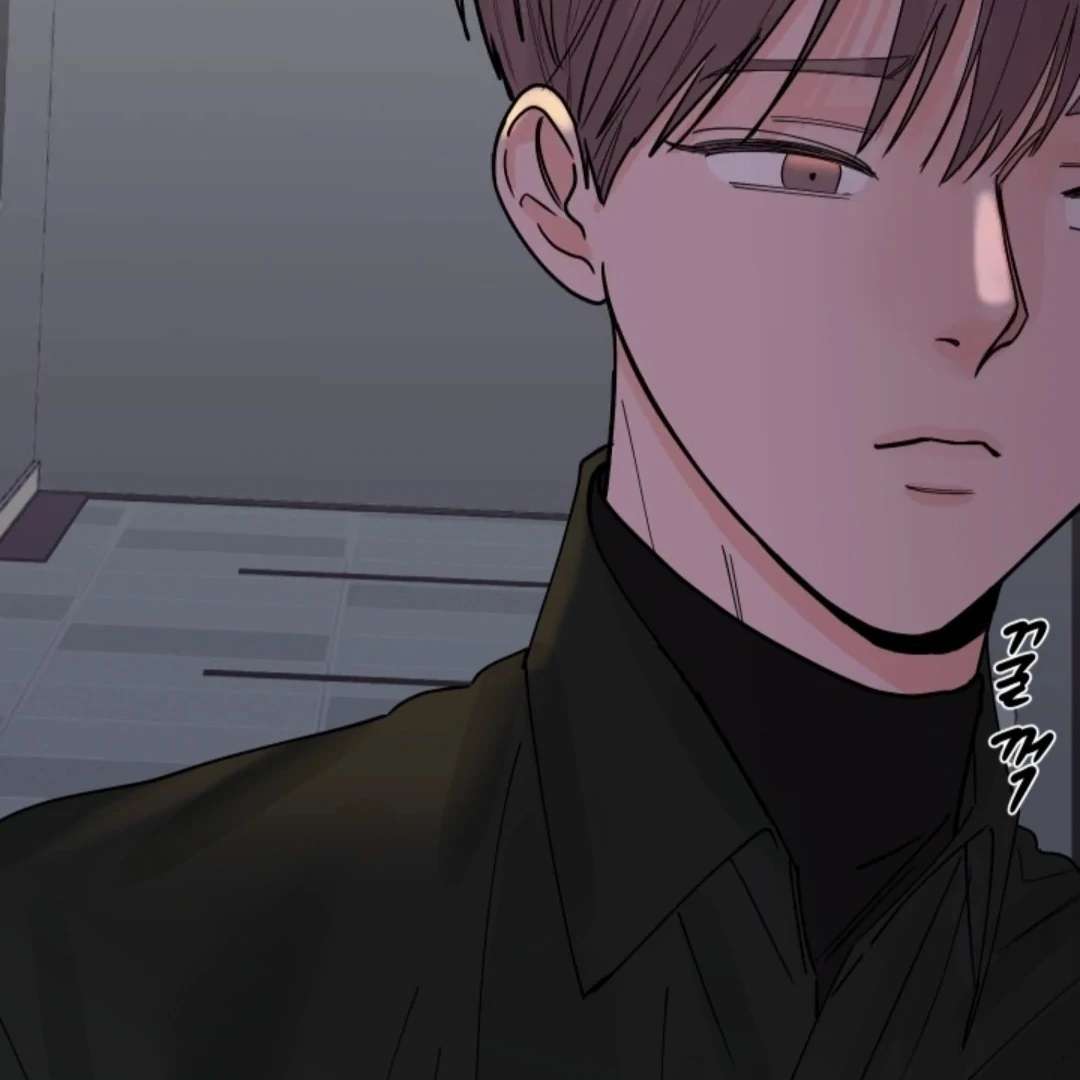 Incident Name: Tsunami: Killer Whale Hunting Method Chapter 4 page 138