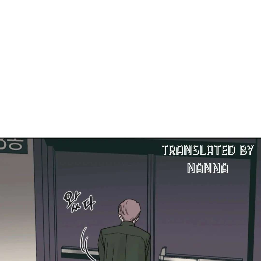 Incident Name: Tsunami: Killer Whale Hunting Method Chapter 5 page 2