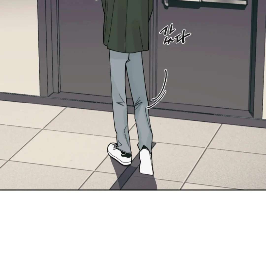 Incident Name: Tsunami: Killer Whale Hunting Method Chapter 5 page 3