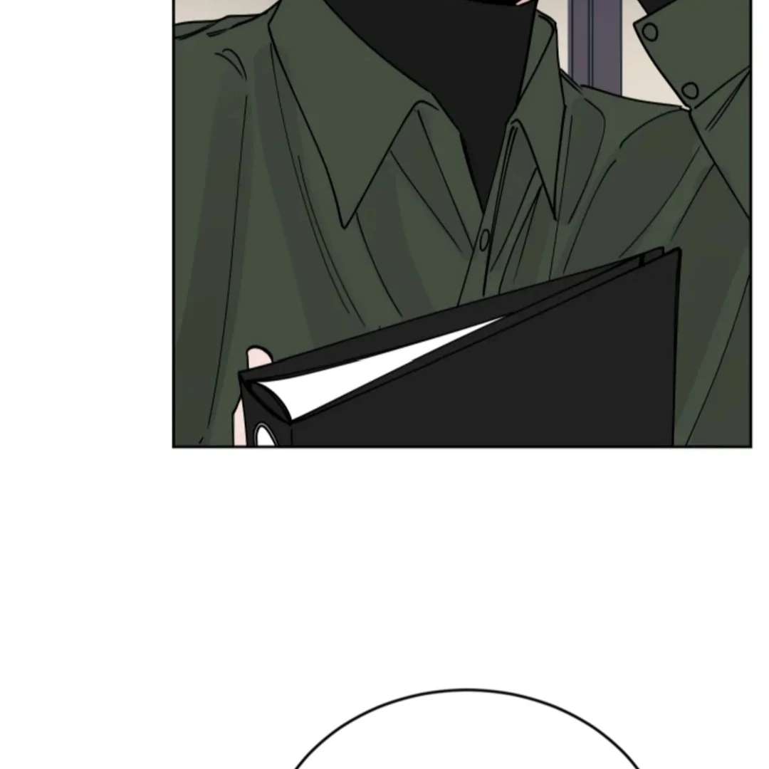 Incident Name: Tsunami: Killer Whale Hunting Method Chapter 5 page 5