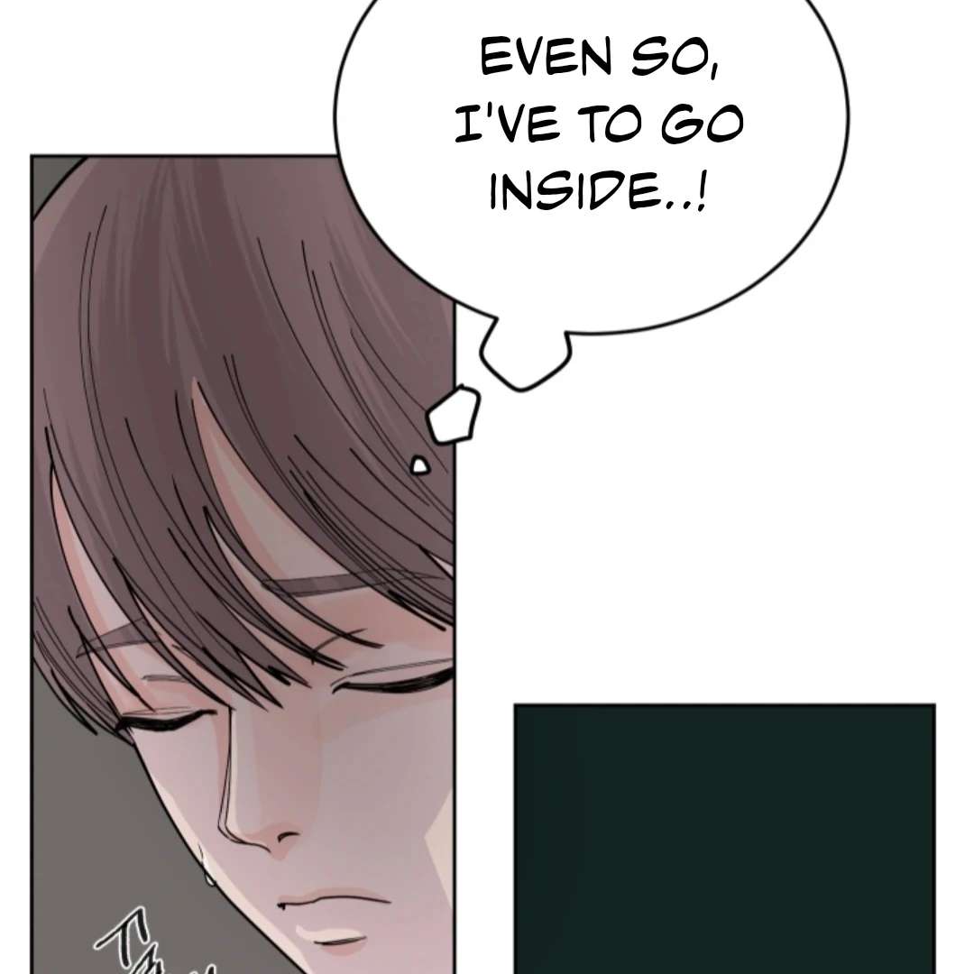 Incident Name: Tsunami: Killer Whale Hunting Method Chapter 5 page 6