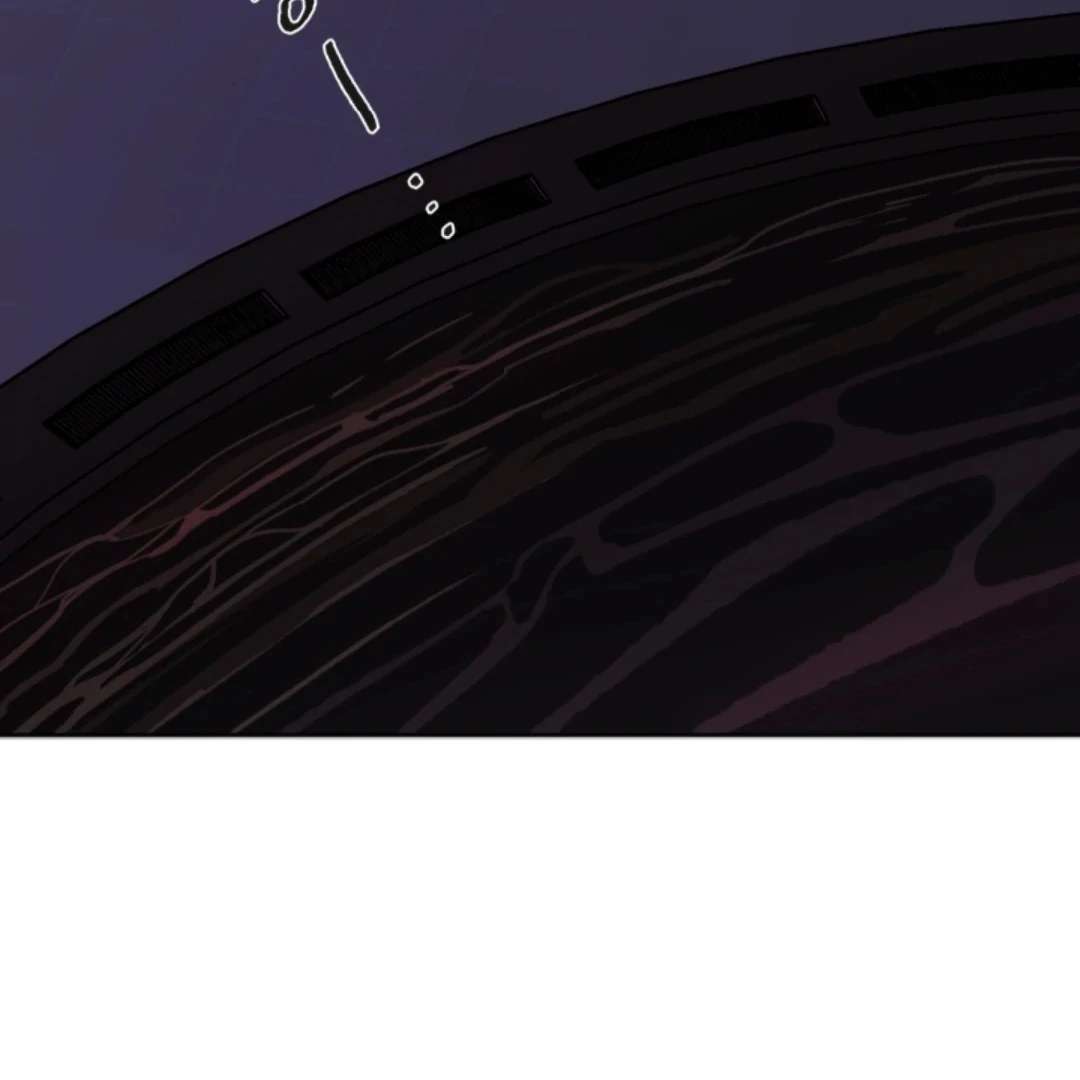 Incident Name: Tsunami: Killer Whale Hunting Method Chapter 5 page 11