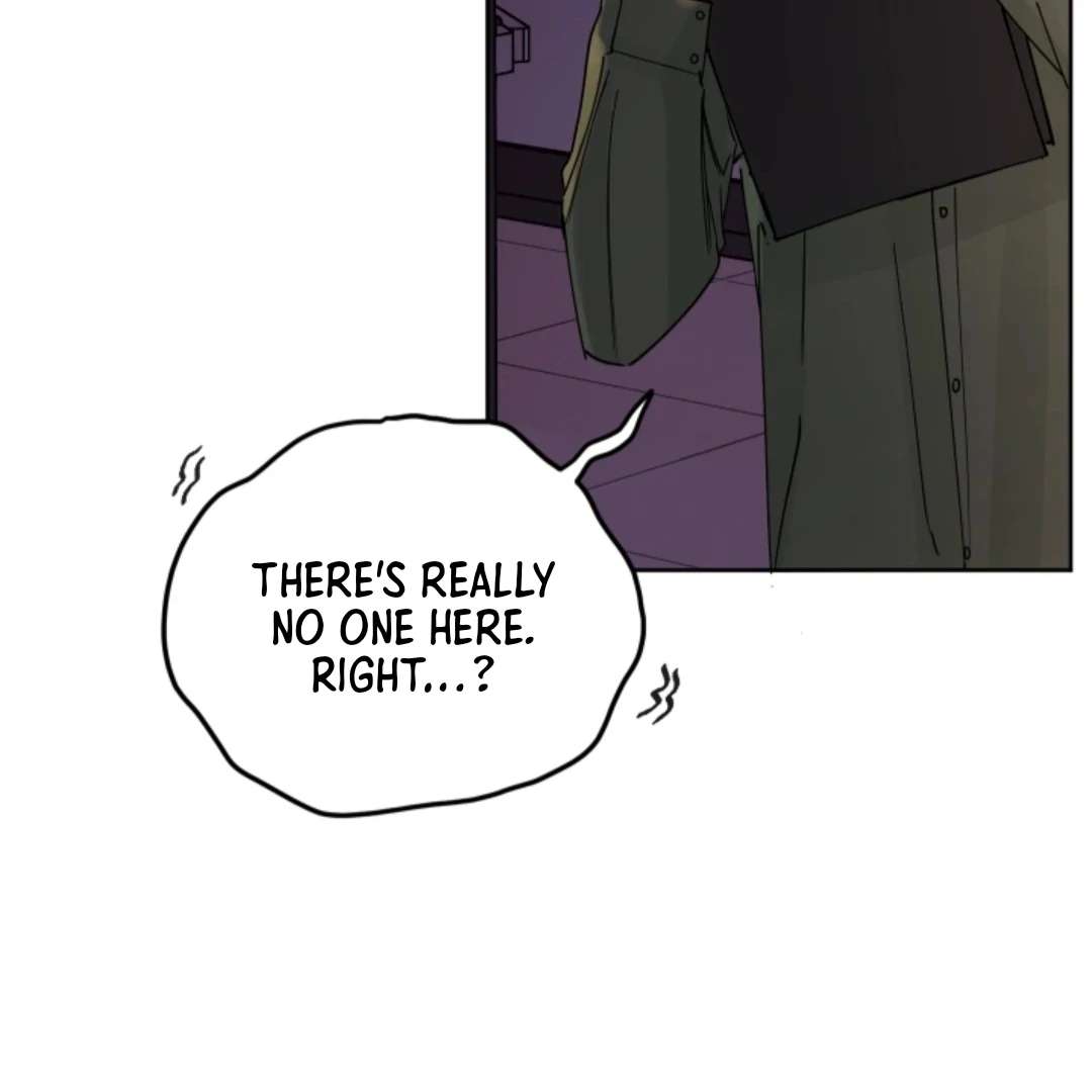 Incident Name: Tsunami: Killer Whale Hunting Method Chapter 5 page 14