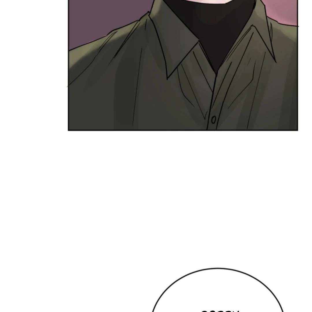 Incident Name: Tsunami: Killer Whale Hunting Method Chapter 5 page 20