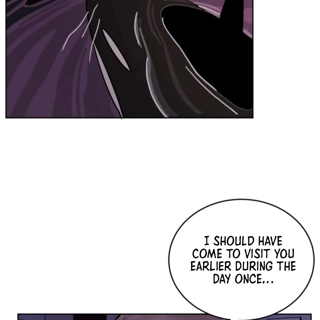Incident Name: Tsunami: Killer Whale Hunting Method Chapter 5 page 22