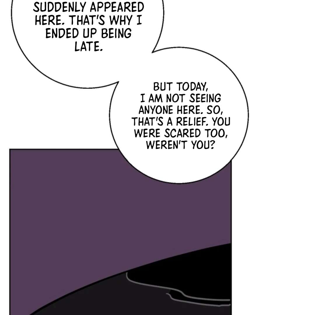 Incident Name: Tsunami: Killer Whale Hunting Method Chapter 5 page 24