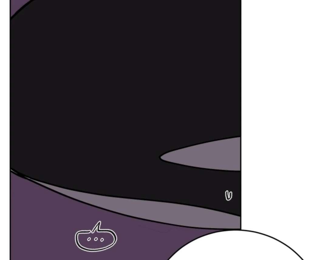 Incident Name: Tsunami: Killer Whale Hunting Method Chapter 5 page 25