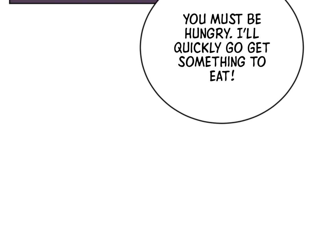 Incident Name: Tsunami: Killer Whale Hunting Method Chapter 5 page 26