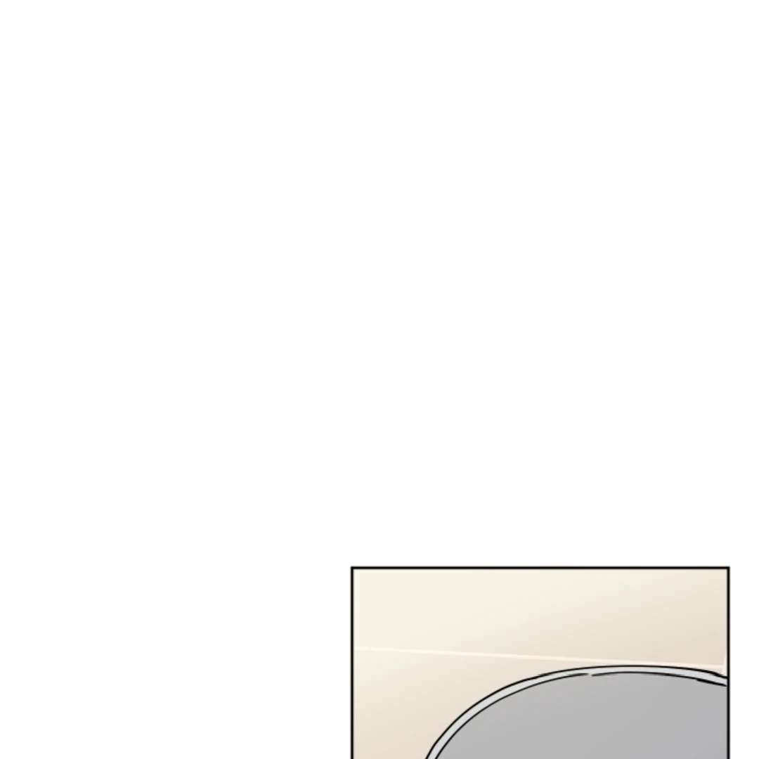 Incident Name: Tsunami: Killer Whale Hunting Method Chapter 5 page 27