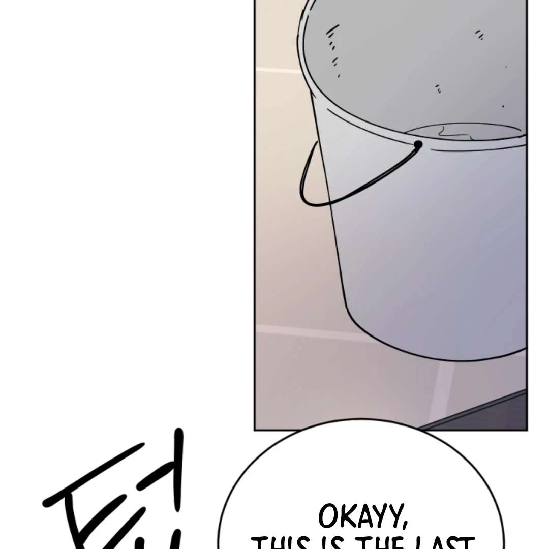 Incident Name: Tsunami: Killer Whale Hunting Method Chapter 5 page 28