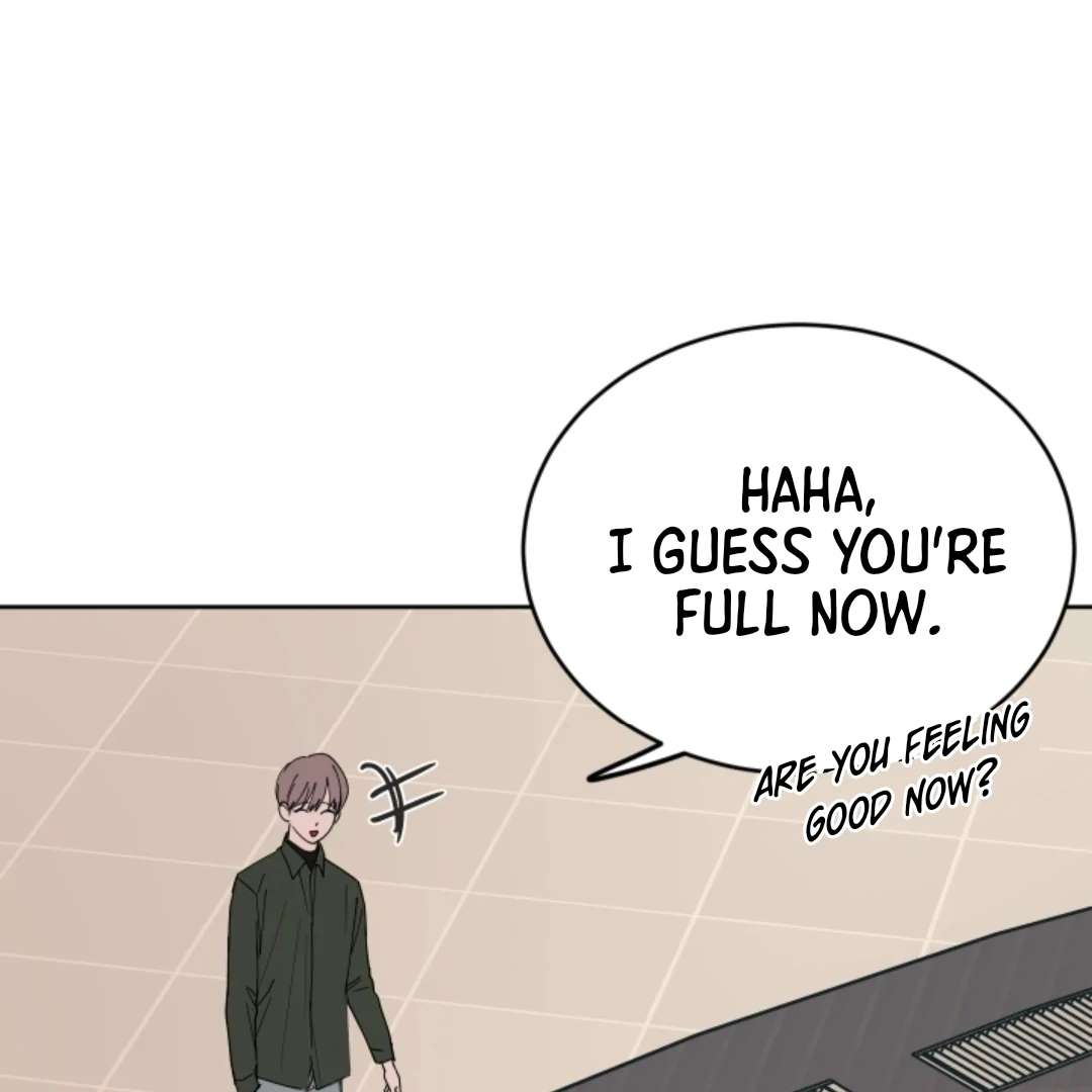 Incident Name: Tsunami: Killer Whale Hunting Method Chapter 5 page 30