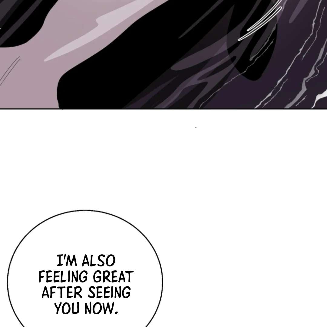 Incident Name: Tsunami: Killer Whale Hunting Method Chapter 5 page 32