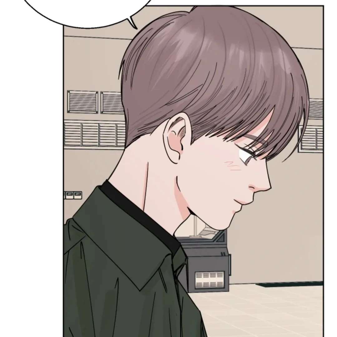 Incident Name: Tsunami: Killer Whale Hunting Method Chapter 5 page 33