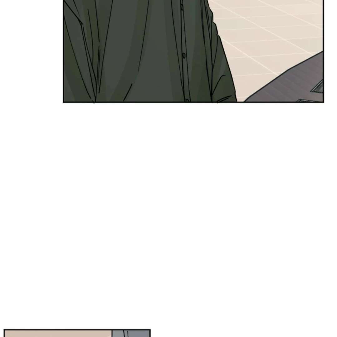 Incident Name: Tsunami: Killer Whale Hunting Method Chapter 5 page 34