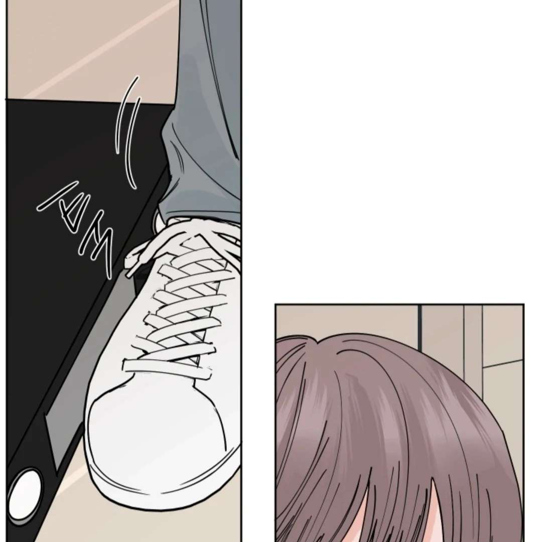 Incident Name: Tsunami: Killer Whale Hunting Method Chapter 5 page 35