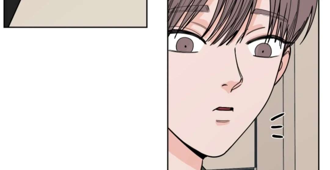 Incident Name: Tsunami: Killer Whale Hunting Method Chapter 5 page 36
