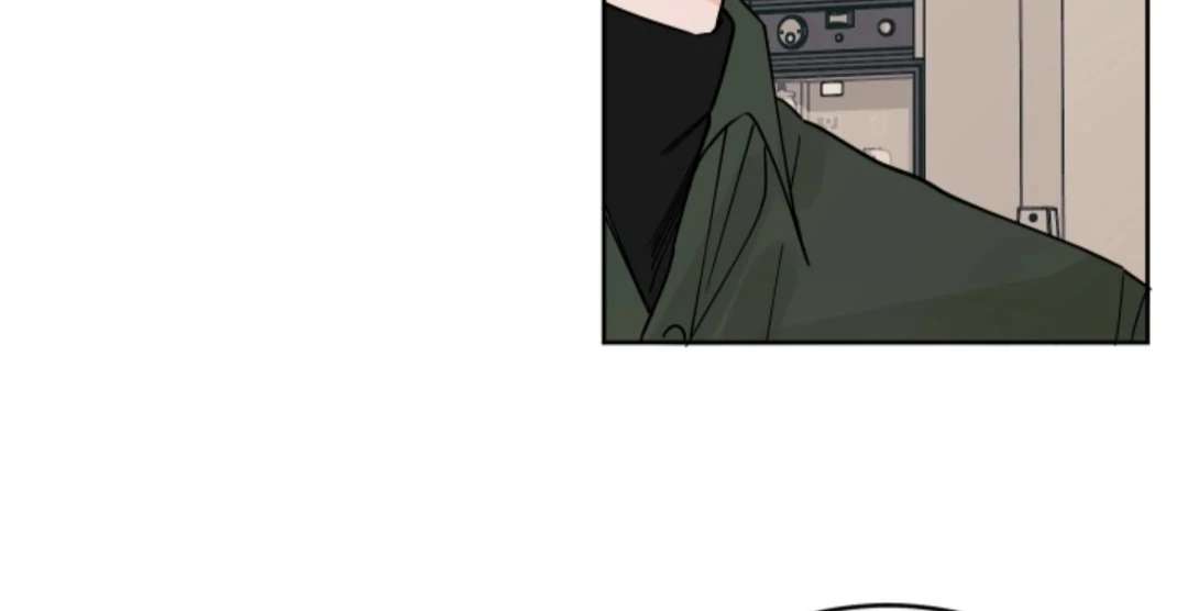 Incident Name: Tsunami: Killer Whale Hunting Method Chapter 5 page 37