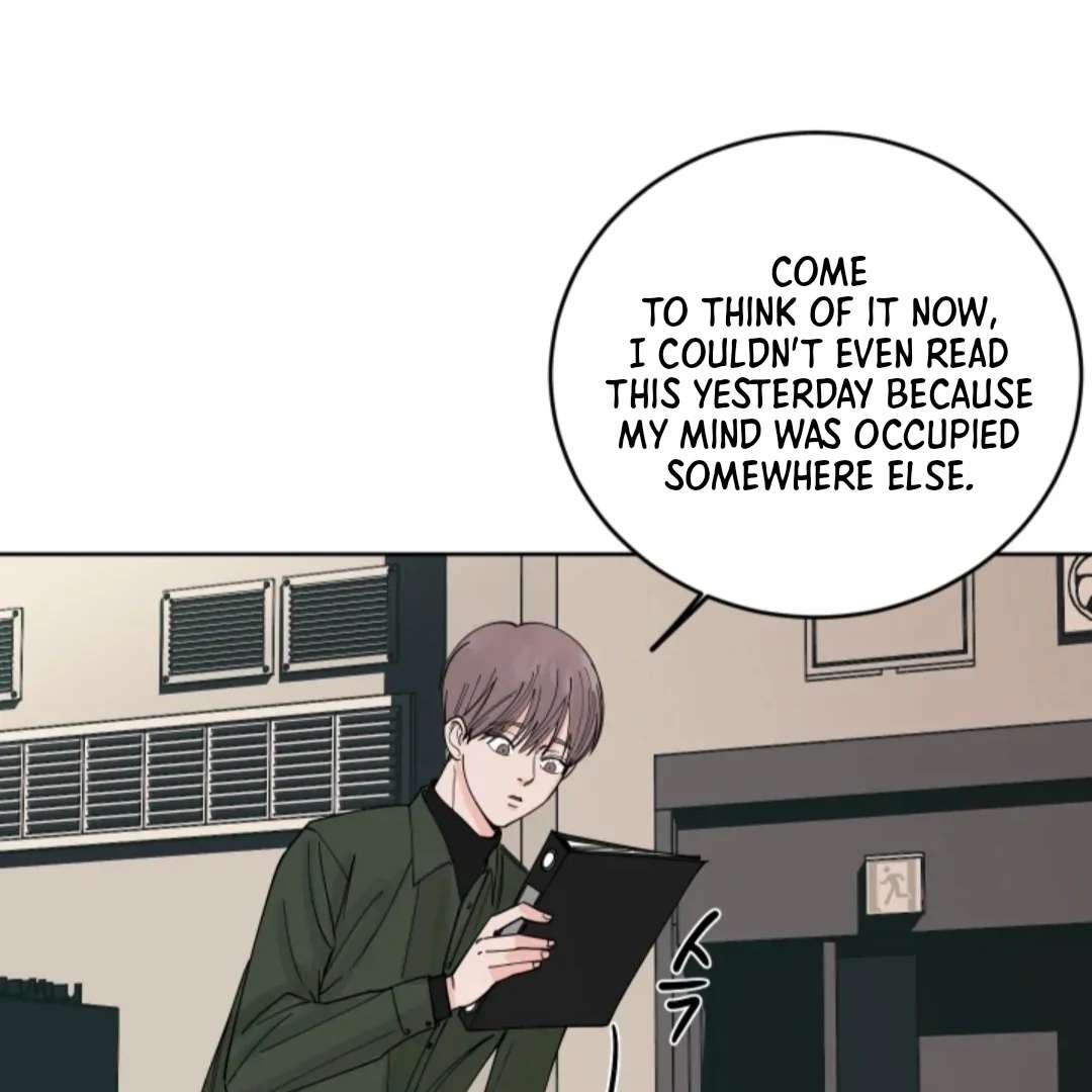 Incident Name: Tsunami: Killer Whale Hunting Method Chapter 5 page 38