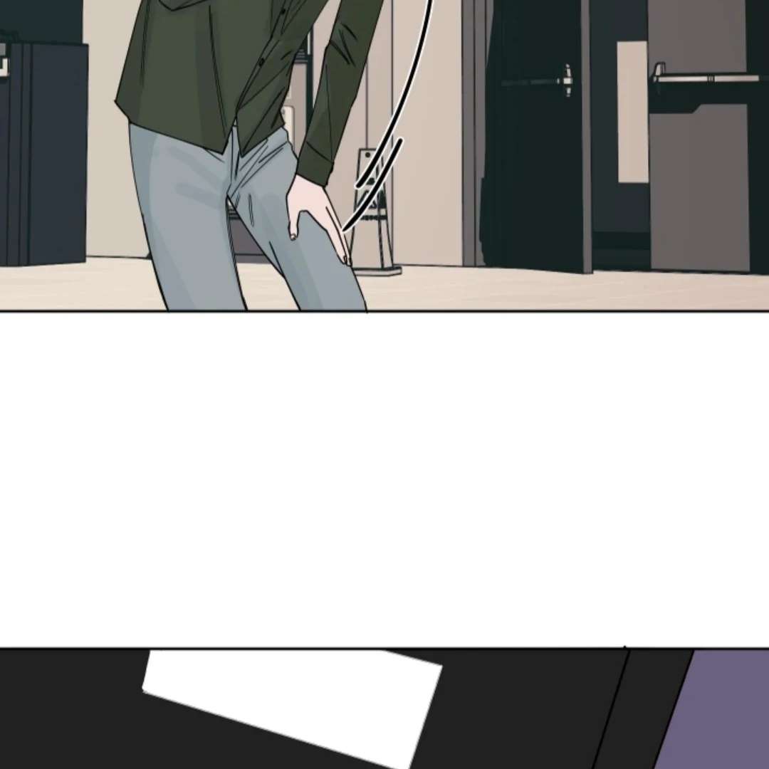 Incident Name: Tsunami: Killer Whale Hunting Method Chapter 5 page 39