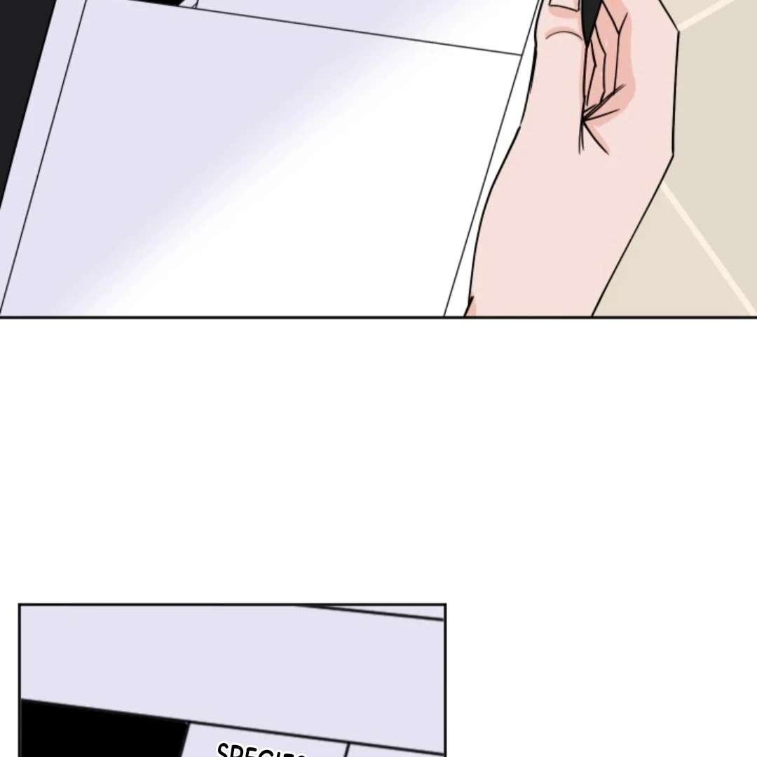 Incident Name: Tsunami: Killer Whale Hunting Method Chapter 5 page 41