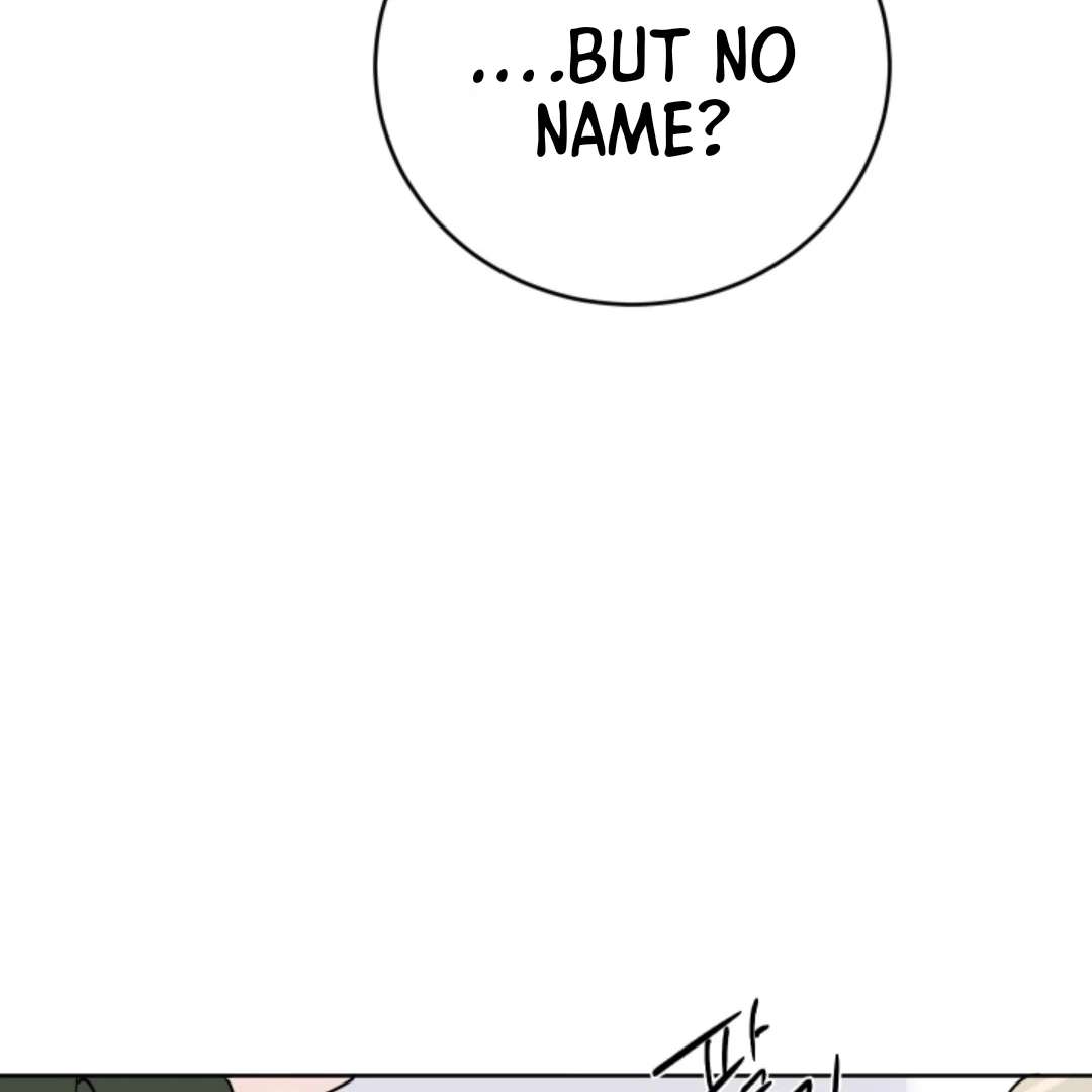 Incident Name: Tsunami: Killer Whale Hunting Method Chapter 5 page 43
