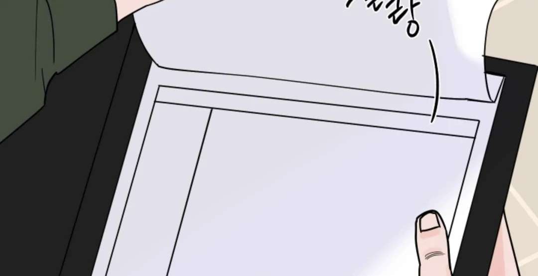 Incident Name: Tsunami: Killer Whale Hunting Method Chapter 5 page 44