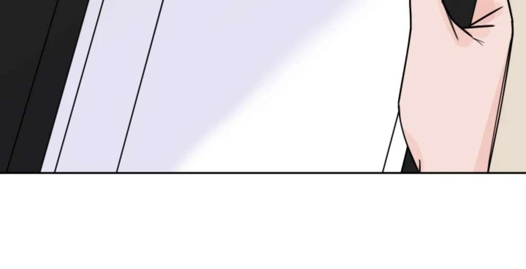 Incident Name: Tsunami: Killer Whale Hunting Method Chapter 5 page 45