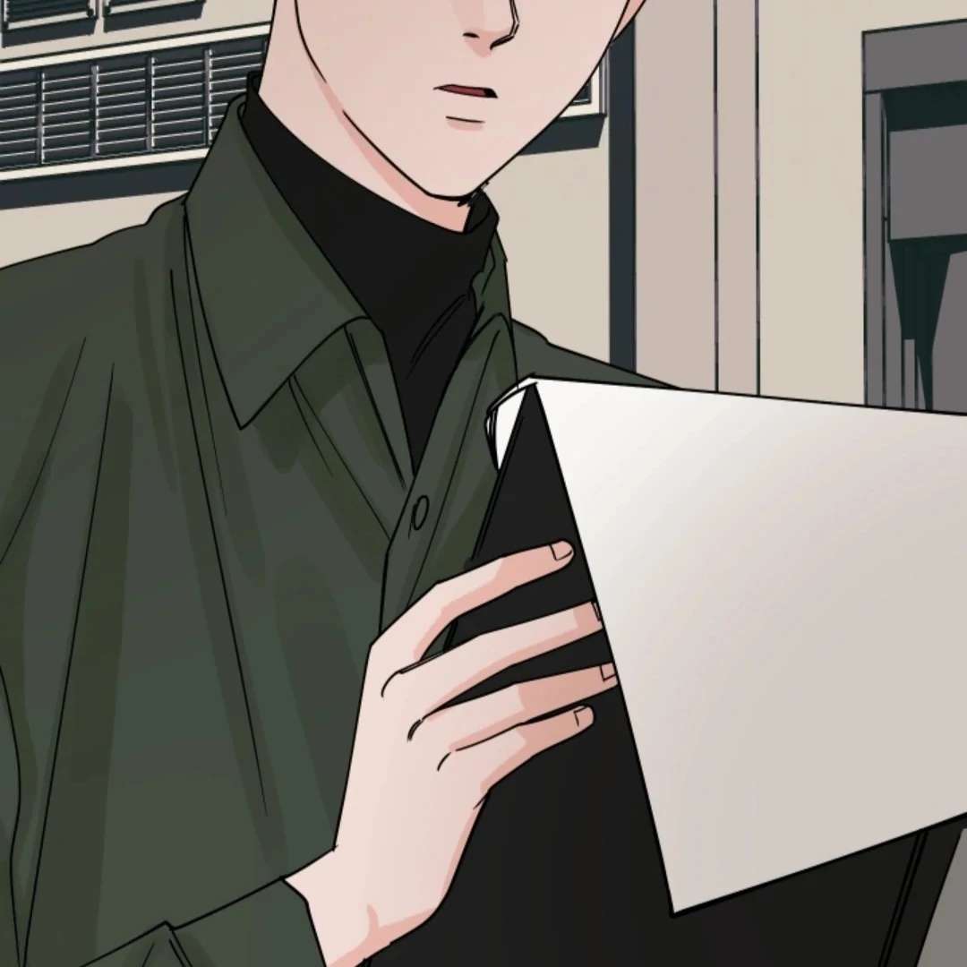 Incident Name: Tsunami: Killer Whale Hunting Method Chapter 5 page 48