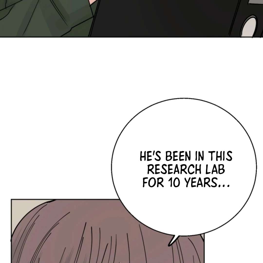 Incident Name: Tsunami: Killer Whale Hunting Method Chapter 5 page 49