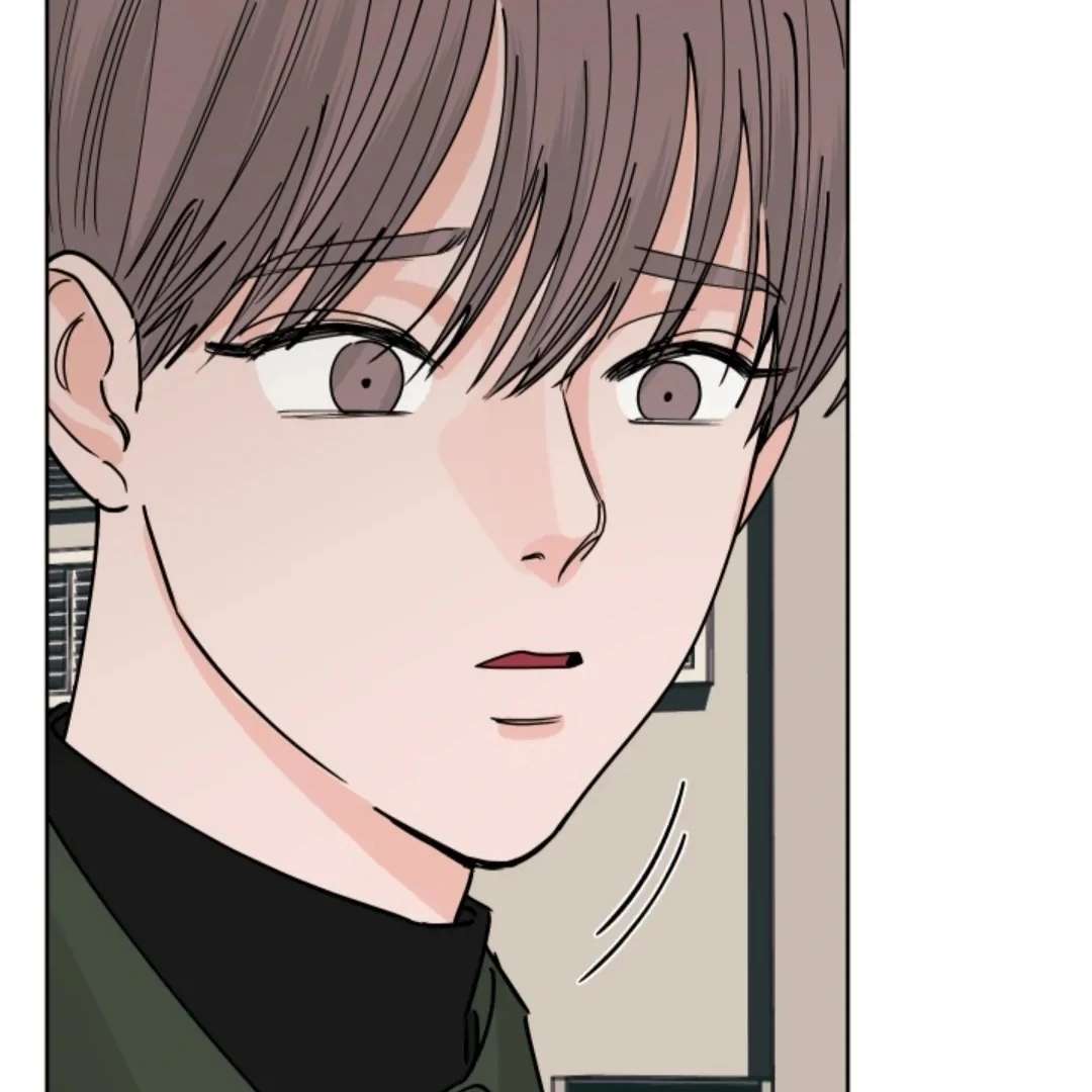 Incident Name: Tsunami: Killer Whale Hunting Method Chapter 5 page 50