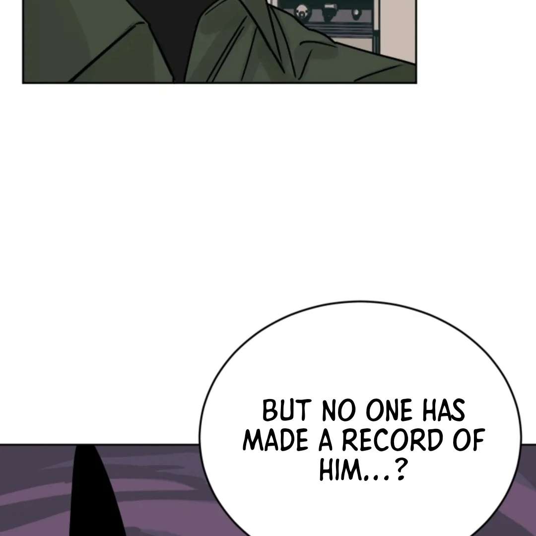 Incident Name: Tsunami: Killer Whale Hunting Method Chapter 5 page 51